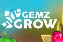 Jogar Gemz Grow no modo demo